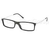 Image of Polo PH2071 Bifocal Prescription Eyeglasses