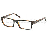 Image of Polo PH2072 Eyeglass Frames