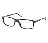 Image of Polo PH2074 Bifocal Prescription Eyeglasses