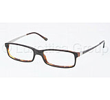 Image of Polo PH2076 Bifocal Prescription Eyeglasses