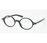 Image of Polo PH2078P Rx-Ready Eyeglass Frames