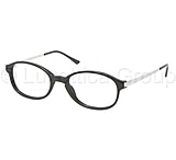 Image of Polo PH2084 Eyeglass Frames
