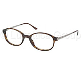 Image of Polo PH2084 Prescription Eyeglasses