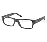 Image of Polo PH2085 Bifocal Prescription Eyeglasses