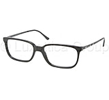 Image of Polo PH2087 Progressive Prescription Eyeglasses