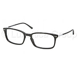 Image of Polo PH2088 Prescription Eyeglasses
