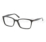 Image of Polo PH2090 Eyeglass Frames