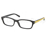Image of Polo PH2091 Eyeglass Frames