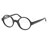 Image of Polo PH2092P Eyeglass Frames