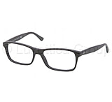 Image of Polo PH2094 Eyeglass Frames
