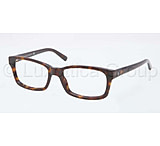 Image of Polo PH2099 Eyeglass Frames