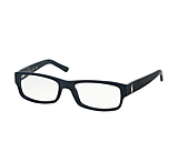 Image of Polo PH2102 Eyeglass Frames
