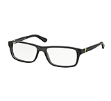 Image of Polo PH2104 Progressive Prescription Eyeglasses