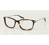 Image of Polo PH2105 Single Vision Prescription Eyeglasses