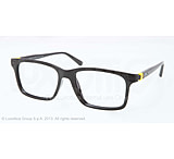 Image of Polo PH2108 Eyeglass Frames