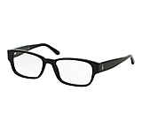 Image of Polo PH2110 Single Vision Prescription Eyeglasses