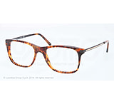 Image of Polo PH2111 Eyeglass Frames
