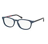 Image of Polo PH2112 Eyeglass Frames