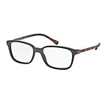 Image of Polo PH2113 Bifocal Prescription Eyeglasses