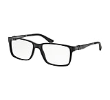 Image of Polo PH2114 Eyeglass Frames
