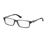 Image of Polo PH2115 Eyeglass Frames