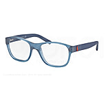 Image of Polo PH2116 Eyeglass Frames