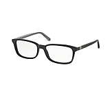 Image of Polo PH2118 Bifocal Prescription Eyeglasses
