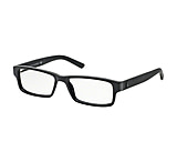 Image of Polo PH2119 Single Vision Prescription Eyeglasses