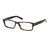 Image of Polo PH2119 Eyeglass Frames