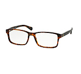 Image of Polo PH2123 Eyeglass Frames