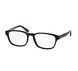 Image of Polo PH2124 Eyeglass Frames