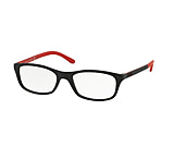 Image of Polo PH2125 Eyeglass Frames