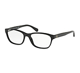 Image of Polo PH2127 Bifocal Prescription Eyeglasses