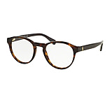 Image of Polo PH2128 Eyeglass Frames