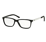 Image of Polo PH2129 Eyeglass Frames