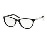Image of Polo PH2130 Eyeglass Frames