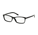 Image of Polo PH2131 Single Vision Prescription Eyeglasses