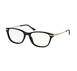 Image of Polo PH2135 Eyeglass Frames
