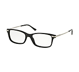 Image of Polo PH2136 Single Vision Prescription Eyeglasses