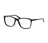 Image of Polo PH2138 Single Vision Prescription Eyeglasses