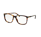 Image of Polo PH2138 Eyeglass Frames