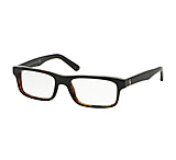 Image of Polo PH2140 Eyeglass Frames