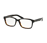 Image of Polo PH2141 Eyeglass Frames
