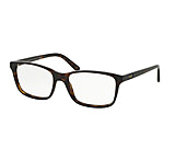 Image of Polo PH2142 Eyeglass Frames