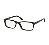 Image of Polo PH2143 Eyeglass Frames