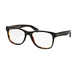 Image of Polo PH2144 Eyeglass Frames