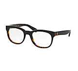 Image of Polo PH2145 Bifocal Prescription Eyeglasses