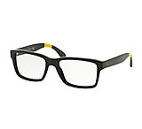 Image of Polo PH2146 Eyeglass Frames