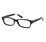 Image of Polo PH2147 Single Vision Prescription Eyeglasses