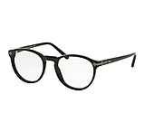 Image of Polo PH2150 Single Vision Prescription Eyeglasses